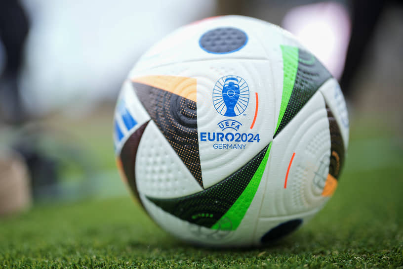 Junge Talente der EM 2024: Stars von morgen